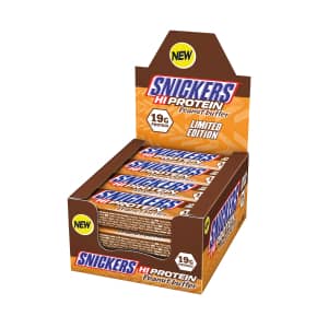 snickers-hi-protein-bars-limited-edition-12x57-peanut-butter