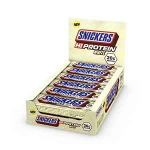 snickers-hi-protein-white-bar-12x57g