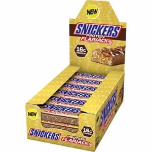 snickers-protein-flapjack-18x65g