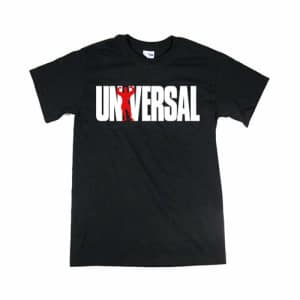 universal-t-shirt-universal-schwarz