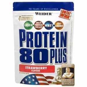weider-protein-80-plus-500g