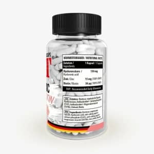 mst-hyaluronic-acid-150-mg-biotin-90-kapseln