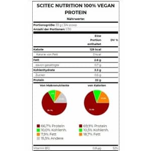 scitec-100-vegan-protein-1000g