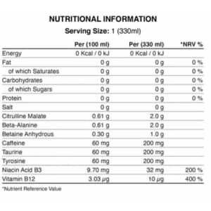 applied-nutrition-applied-abe-rtd-24-x-330ml
