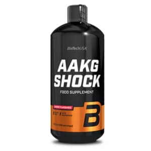 biotech-aakg-shock-extreme-1000ml