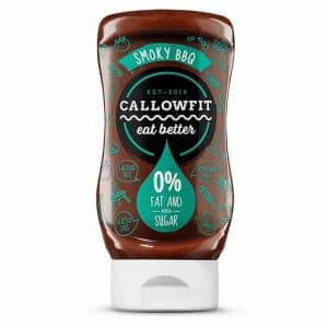 callowfit-sauce