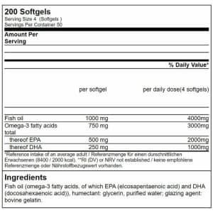 gn-triglyceride-omega-3-sport-edition-200-softgels