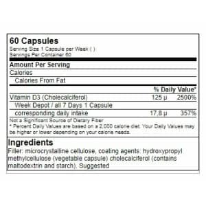 gn-vitamin-d3-5000ie-60-kapsel