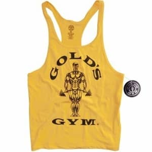 golds-gym-classic-stringer-tank-top-gold