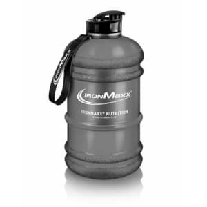 ironmaxx-water-gallon-22l-matt