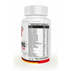 mst-all-vitamins-120-tabl_1