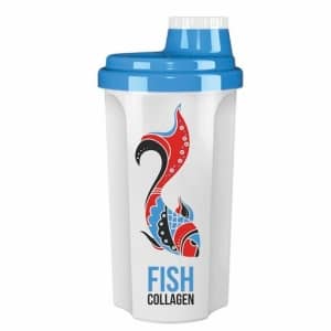 mst-shaker-fish-collagen-700ml