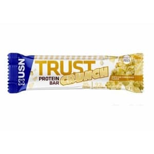 usn-trust-crunch-bars-12x60g