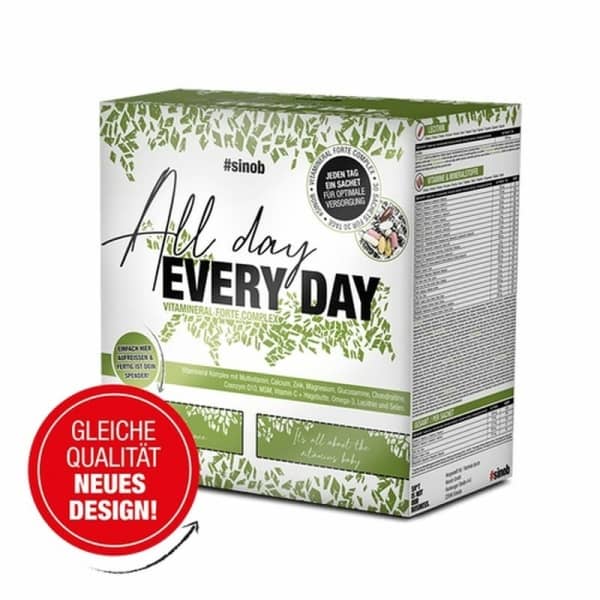 blackline-20-all-day-every-day-30-pack