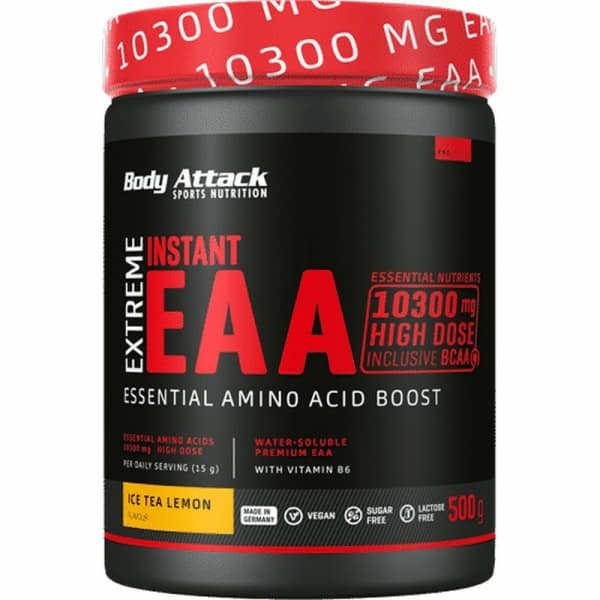 body-attack-extreme-instant-eaa-500g