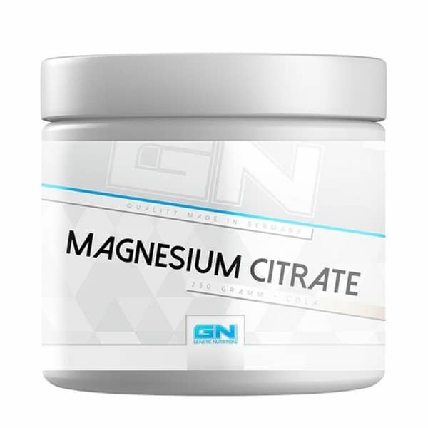 gn-magnesium-citrat-250g