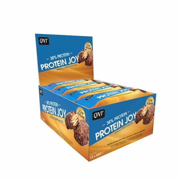 qnt-joy-bar-protein-bar-12x60g