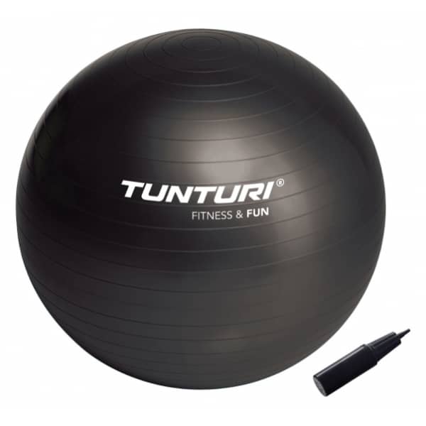 tunturi_tunturi_gymbal_65cm_zwart_310584_1565880749