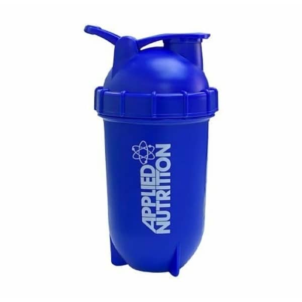 applied-nutrition-bullet-shaker-blue-500ml