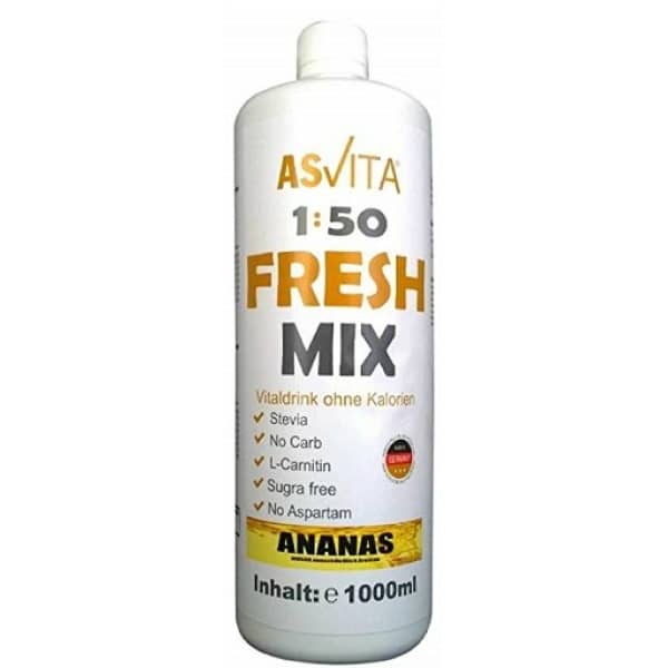 asvita-fresh-mix-mineralgetraenk-1l