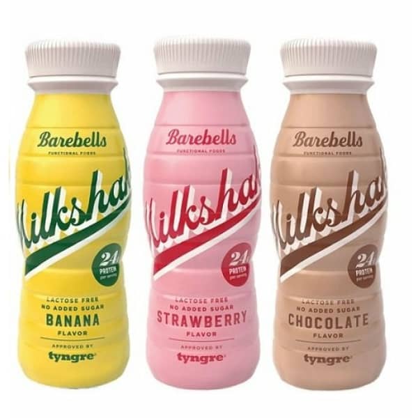 barebells-protein-milkshake-8x330ml