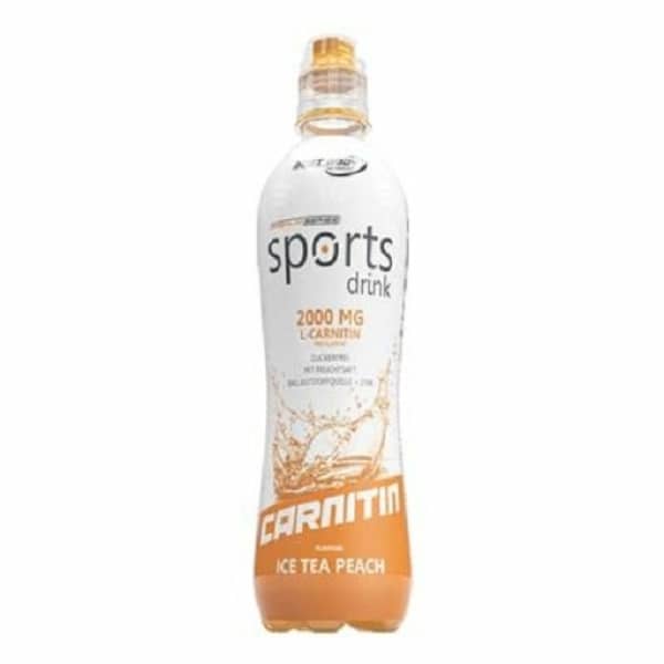 best-body-sports-drink-mit-l-carnitin12x500ml
