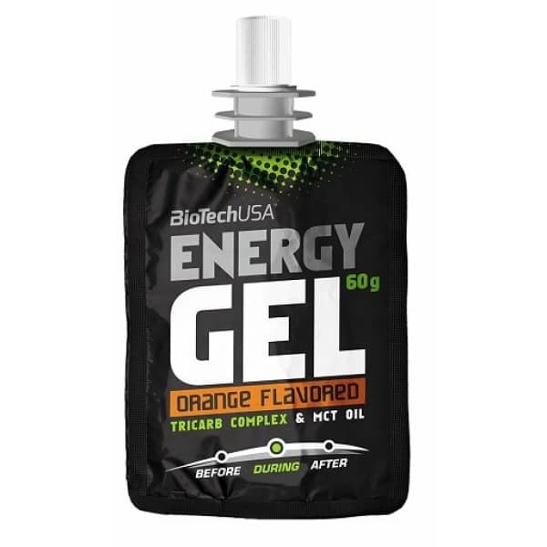 biotech-energy-gel-24x-60g
