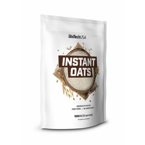 biotech-instant-oats-1000g