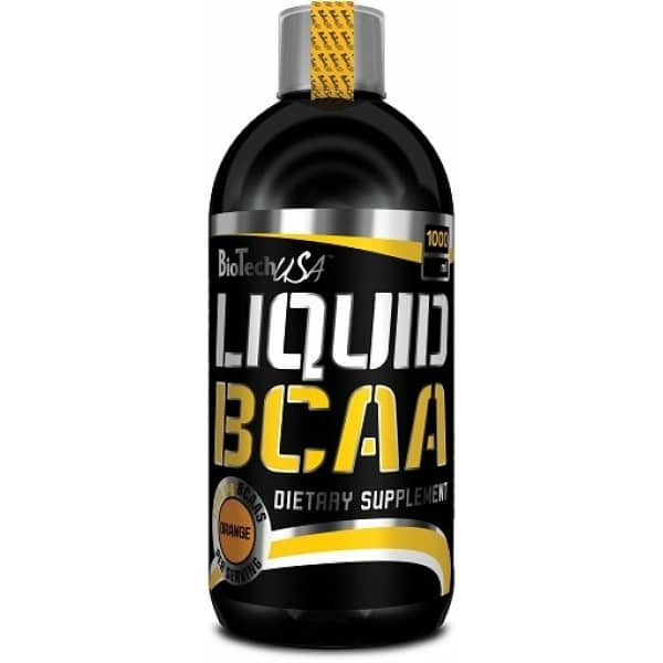 biotech-liquid-bcaa-1000ml