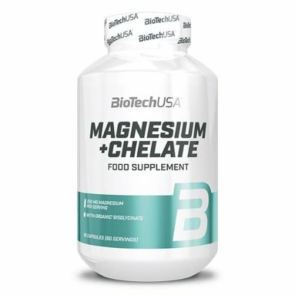 biotech-magnesium-chelate-60-kapsel