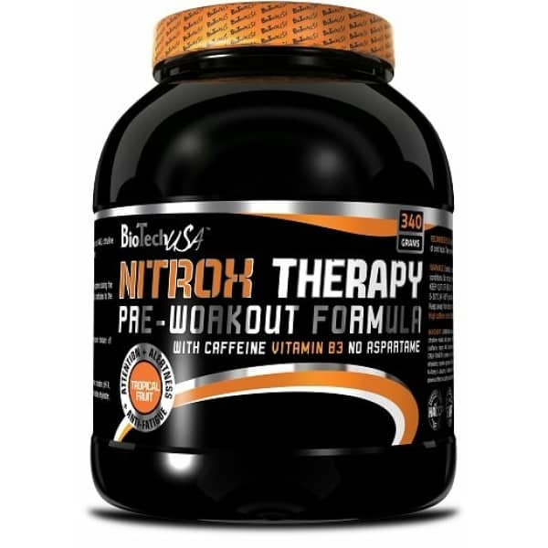 biotech-nitrox-therapy-680g