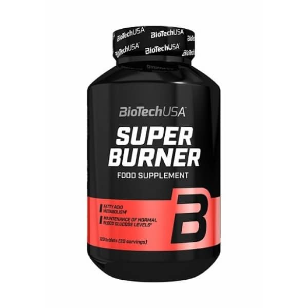 biotech-super-burner-120-tabletten