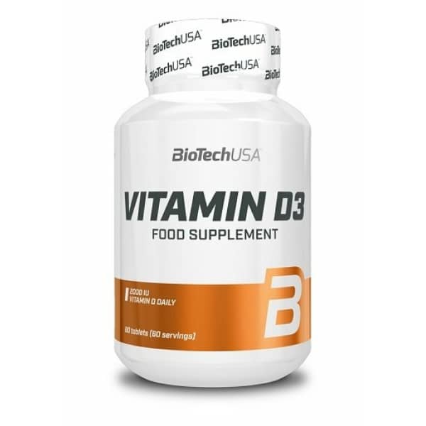 biotech-vitamin-d3-60-tabletten