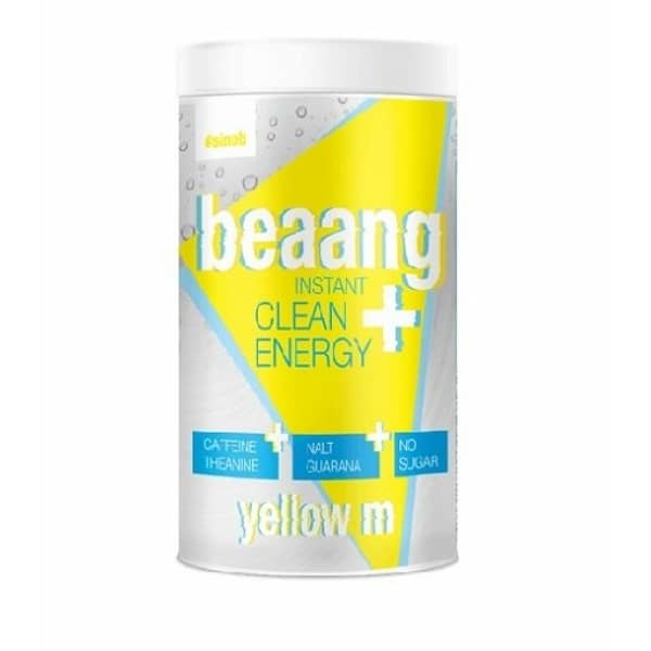 blacklinesinob-beaang-instant-clean-energy-330g