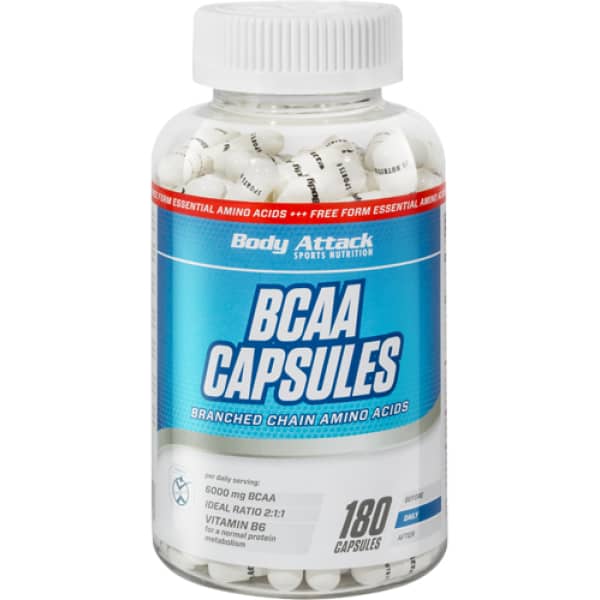 body-attack-bcaa-capsules-180-caps