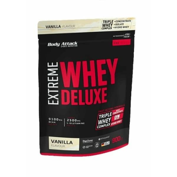 body-attack-extreme-whey-deluxe-900g