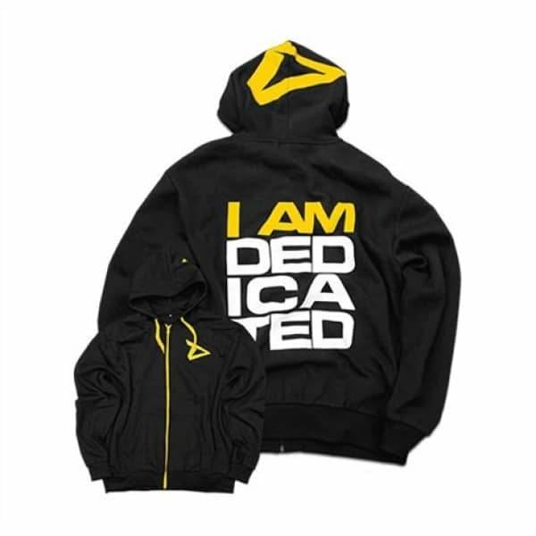 dedicated-hoodie-iamdedicated