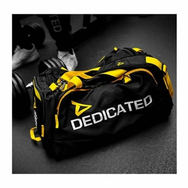 dedicated-premium-gym-bag-tasche