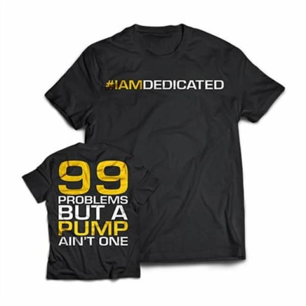 dedicated-t-shirt-99-problems