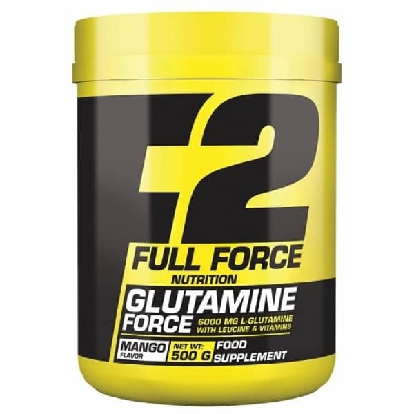 f2-l-glutamine-force-500g-mango
