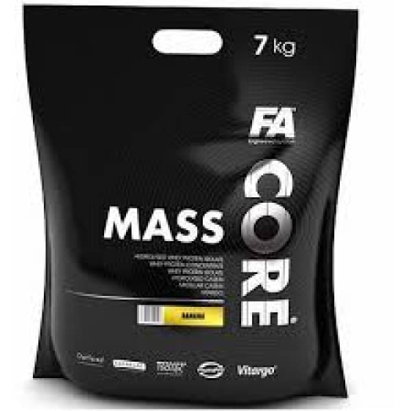 fa-nutrition-core-mass-7kg