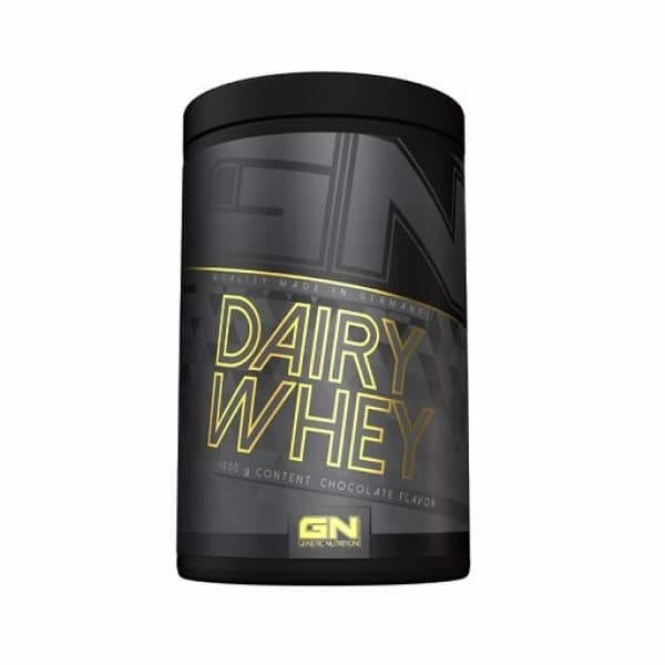 gn-100-dairy-whey-1000g