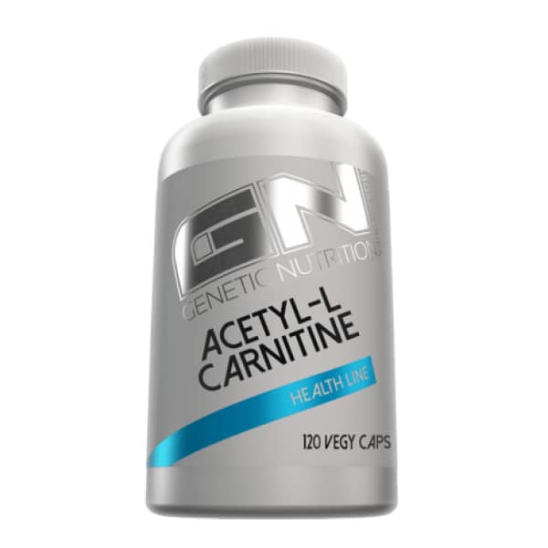 gn-acetyl-l-carnitin-120-kapseln