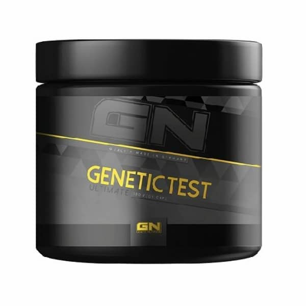 gn-genetic-test-ultimate-180-kapsel