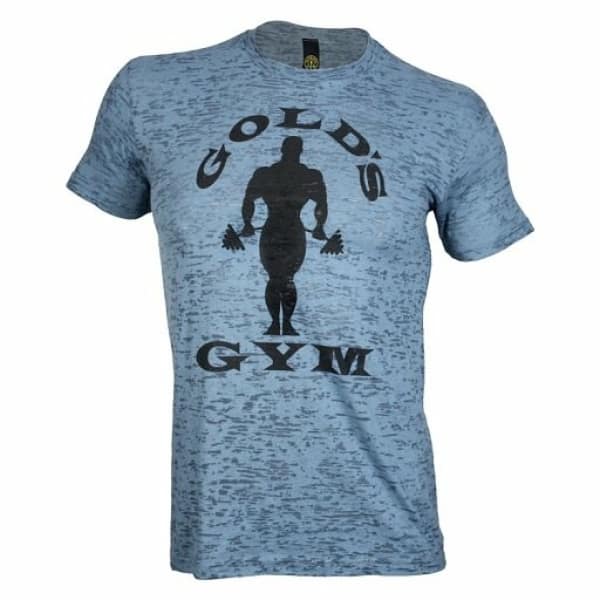 golds-gym-stk0016147-t-shirt-state-blue