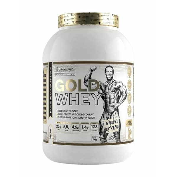 kevin-levrone-gold-whey-2-kg