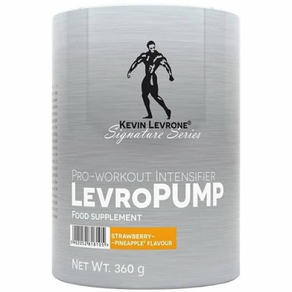 kevin-levrone-levro-pump-360g