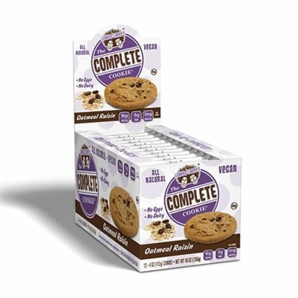 lenny-larry-complete-cookie-12x-112g