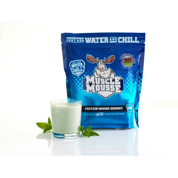 muscle-moose-protein-mousse-dessert-750g-bubbly-mint-choc