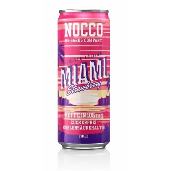 nocco-bcaa-drink-24-x-330-ml